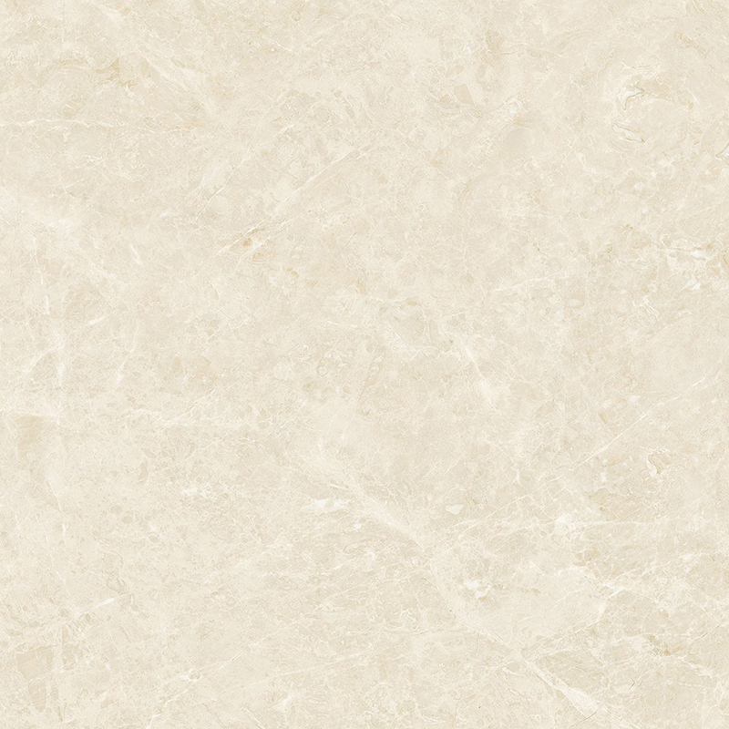 Gạch ốp lát 80MBT-7805 – Moongres
